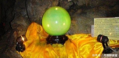 慈禧|慈禧的金丝楠木棺材溥仪为什么涂成了红漆, 原因很简单