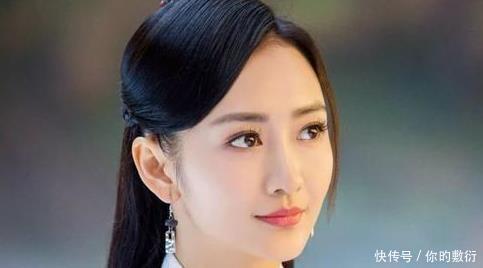 皇帝|人前伺候皇帝，人后却要做这种事情古代女官下场都很凄惨！