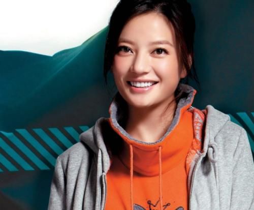  看电视剧|赵薇在节目中称：所有女演员都很难出头，大家如何看