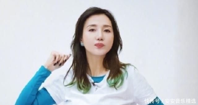  话题|浪姐，阿朵、张含韵淘汰，只是为了给节目组增加热度和话题？