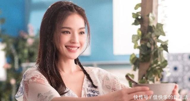 大厨|“减肥期”的王俊凯,面对林大厨热情夹菜,他的反应再度彰显情商