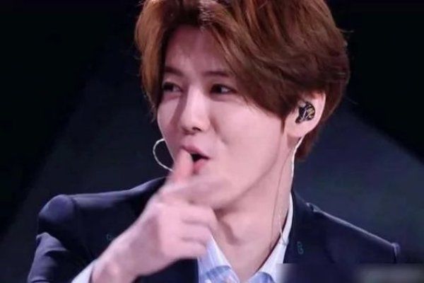 现状|邓超为啥退出《跑男》档期只是幌子,鹿晗现状早已揭示真相