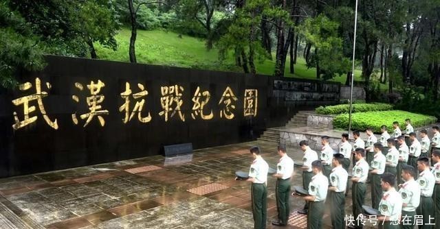 吾辈|铭记历史,吾辈当自强!