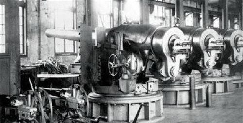 原因|洋务运动的影响有多大？为何列强都不敢再入侵？这三点原因是关键