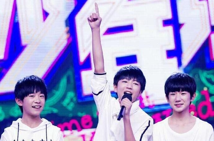  没来|《快本》得罪的明星，王凯靳东全程无镜头，而他爆红之后再没来过！