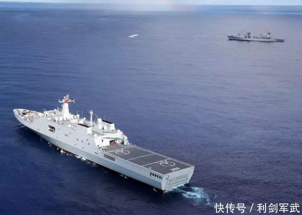 美国|中国候选人已经决定，美国却连投票资格都没有，想拦都拦不住了