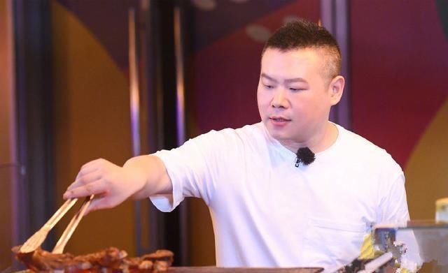  送上热搜|被亲体质？岳云鹏深受男星青睐，《极限挑战》曝亲他的人竟有13个