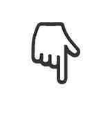  大车司机|悲剧 | 潮汕某路段发生车祸，一人倒在车轮底下.