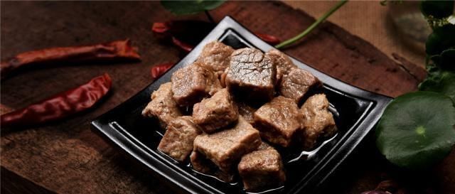 老冰棍|包装太“寒酸”的4种零食,明明很好吃,却因为包装很少有人买