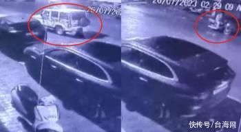 印度偷自行车被追(男子夜晚骑自行车被神秘人追踪)