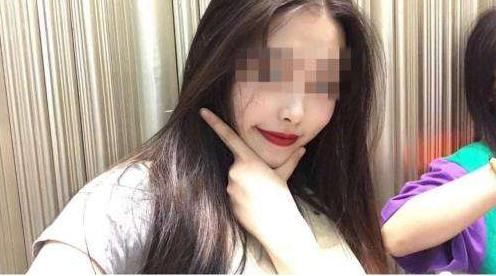  处置|南京女大学生在云南失联24天：刑警已在调查处置