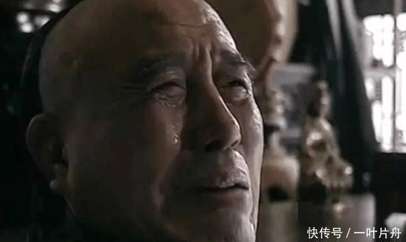 清朝|清朝的太监退休后, 都去了哪里 主要有4种去处, 后两种令人心酸