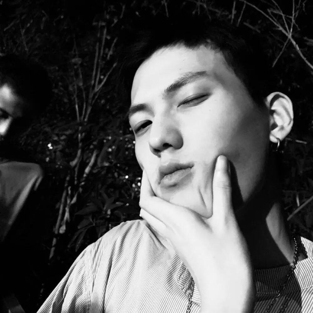  ?????|让人超惊喜的微信头像