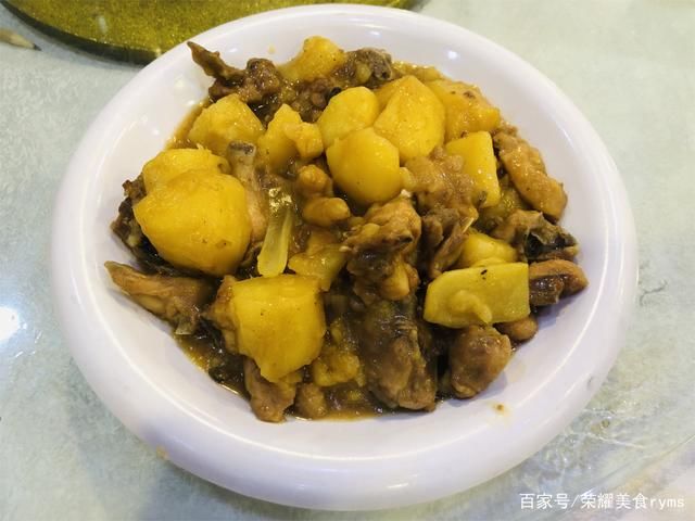  鱼香茄子|生日大餐，本以为随便点几个也要超过300，结账时真是给惊喜到了