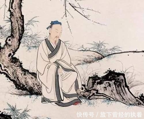 句句|“人穷莫入众，言轻莫劝人”，老祖宗的四句俗语，句句道尽现实！