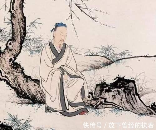 句句|“人穷莫入众,言轻莫劝人”,老祖宗的四句俗语,句句道尽现实!