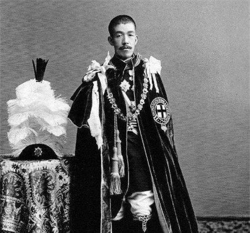 美国|美国向日本投下2颗原子弹,但都避开了东京,只因有个人住在这里