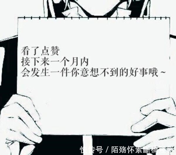 彩虹|当《小马宝莉》变成一种食物,你最想吃哪一个彩虹小马