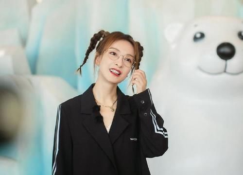  姐妹篇|《元气满满的哥哥》代沟成为游戏主旋律，吴昕或是节目短板