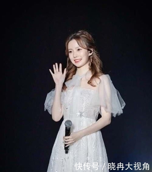  秦海璐|秦海璐节目中当面直怼陈卓璇：站的多高不重要，重要的是要看的远！