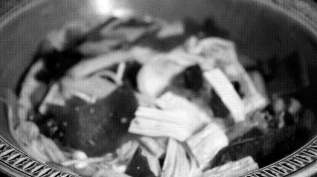 舌尖|拾味德清 | 踏遍江湖只为寻这舌尖一抹辣