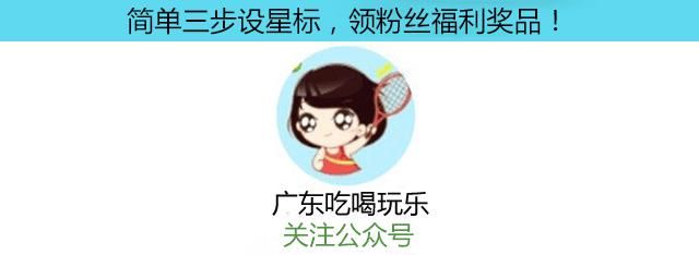  美食|自制美食：不会做饭就卷菜吧，4款卷菜做法详解！