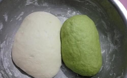  放错|拌饺子馅千万别放“它”，10人有9人放错，难怪饺子不鲜不好吃