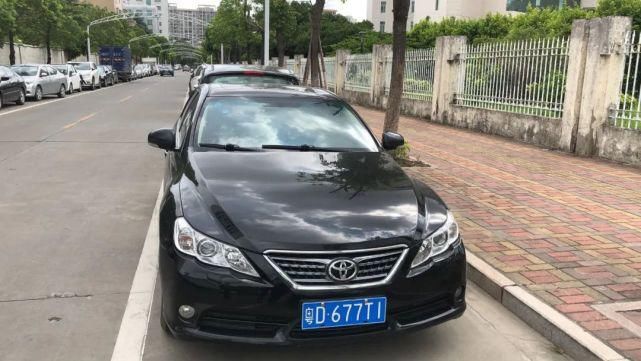  澄海|曝光 | 澄海这些车主下次别再这样停车了，不然还是会被罚！