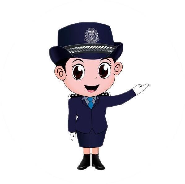 小刘|净网2020 “杀猪盘”诈骗 又骗感情又骗钱，切忌要加强防范！