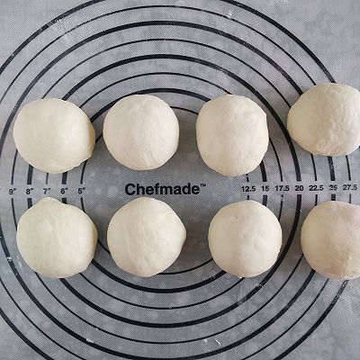  黑胡椒|黑胡椒香肠小餐包