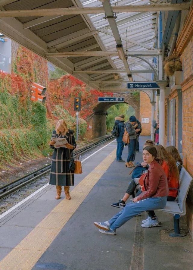 培养|如何培养自己的吵架能力