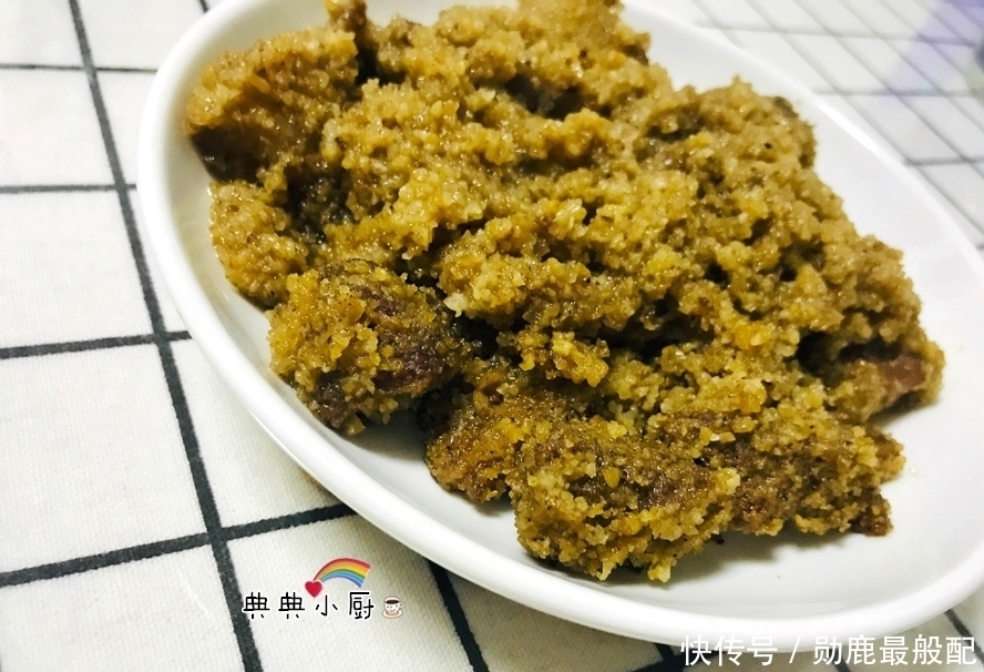 炒至|秋天我家餐桌的几道菜，做法简单，上桌超抢手