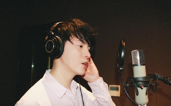  薛之谦|盘点那些明星与薛之谦之间关系 迷惑行踪大赏