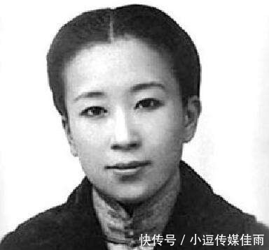 真实|真实的日本女谍到底是怎样的？除窃取情报外, 还有一神秘特长