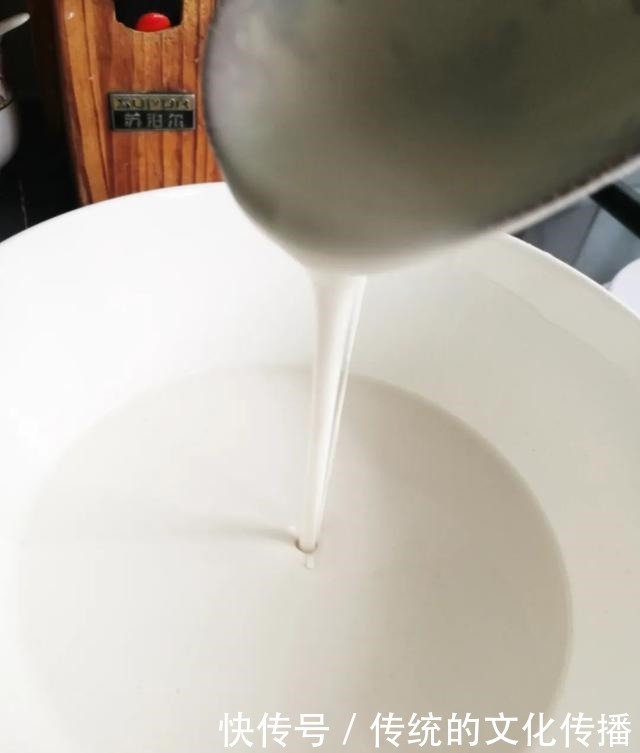 比例|凉虾冰爽软糯好吃,自制凉虾新方法,这个配方比例分享给你!