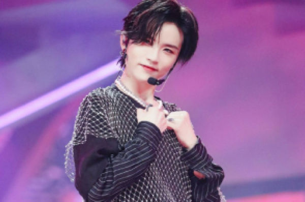 创下|THE9被嘲糊团,却创下《极限挑战》本季收视纪录,这牌面真够大!