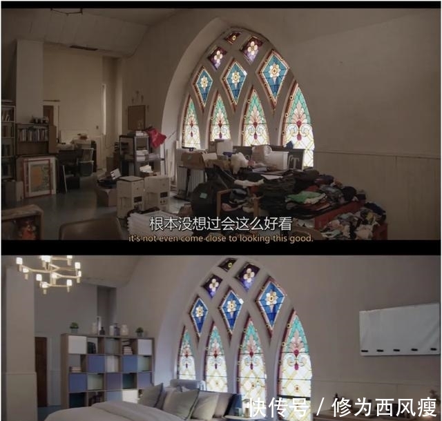 山寨|9.3分神综归来,狠狠打脸国内山寨版