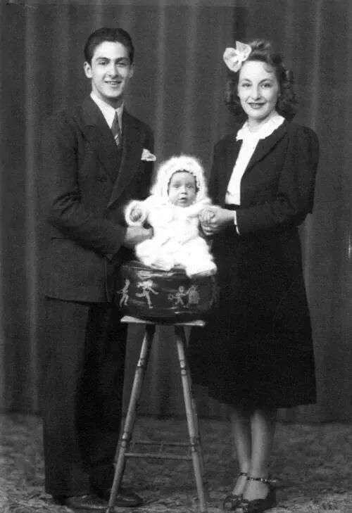  赵世曾|要论海王浪子，他们可比梁正贤渣多了……