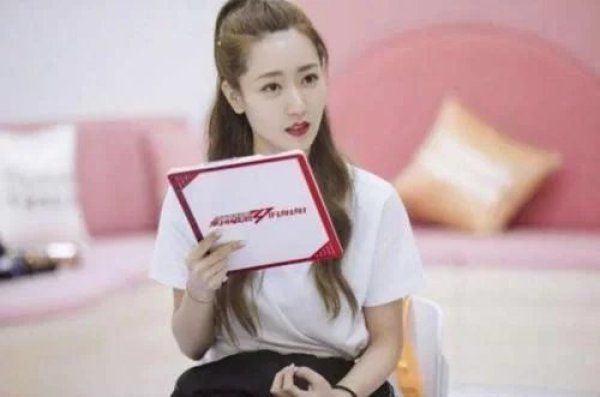  名单|《浪姐》复活名单曝光，节目组终于意识到“补强”的重要性