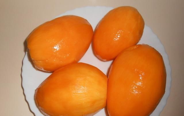  美味|夏天太热很难熬？教你在家自制冰淇淋，清爽可口，美味健康