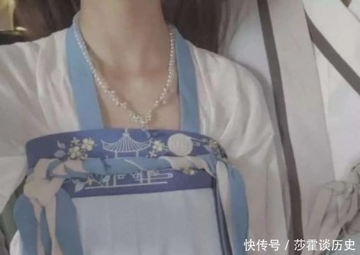  LOW|“老公”用文言文怎么说？现代的昵称太LOW，古人真的甜腻了！