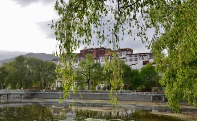  完结|瑞虎8一万五千公里自驾西藏篇，完结分享篇