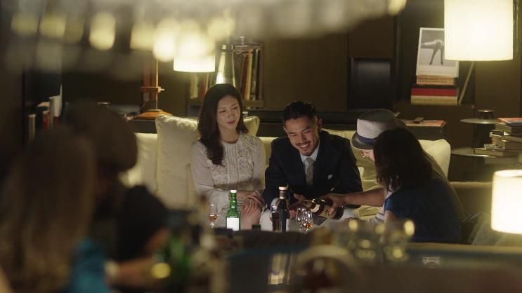  真实|8W酒店套房、百万爱马仕，《三十而已》贵妇圈就是真实的富人缩影！