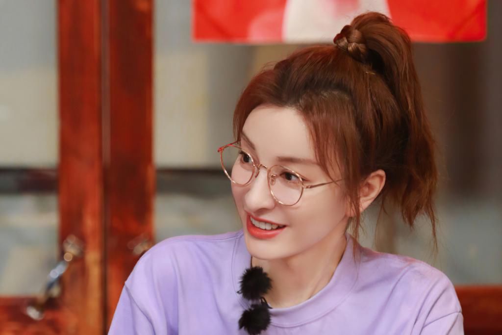 胡军|《元气满满的哥哥》首播,胡军一句话让吴昕认怂,节目看点颇多