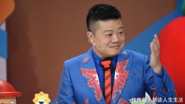 揭开|马东《奇葩说》5年只怼过1人,却揭开8亿年轻人的恐惧,至今难忘