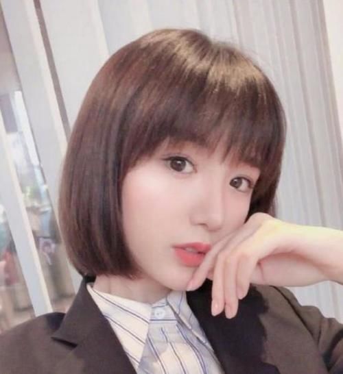 锦绣|继《锦绣未央》后,毛晓彤《三十而已》又被吐槽戴美瞳,她的澄清太让人羡慕