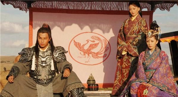 真实|王昭君真实的容貌复原图，网友看后炸锅：这么丑？专家：这就是她