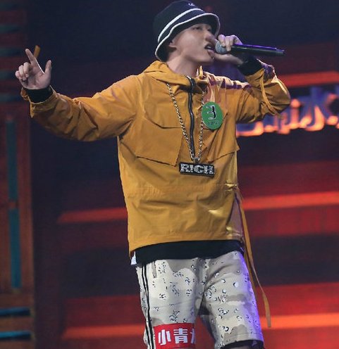  说唱|新说唱小青龙拒绝复活引GAI发飙！盘点被套路的rapper