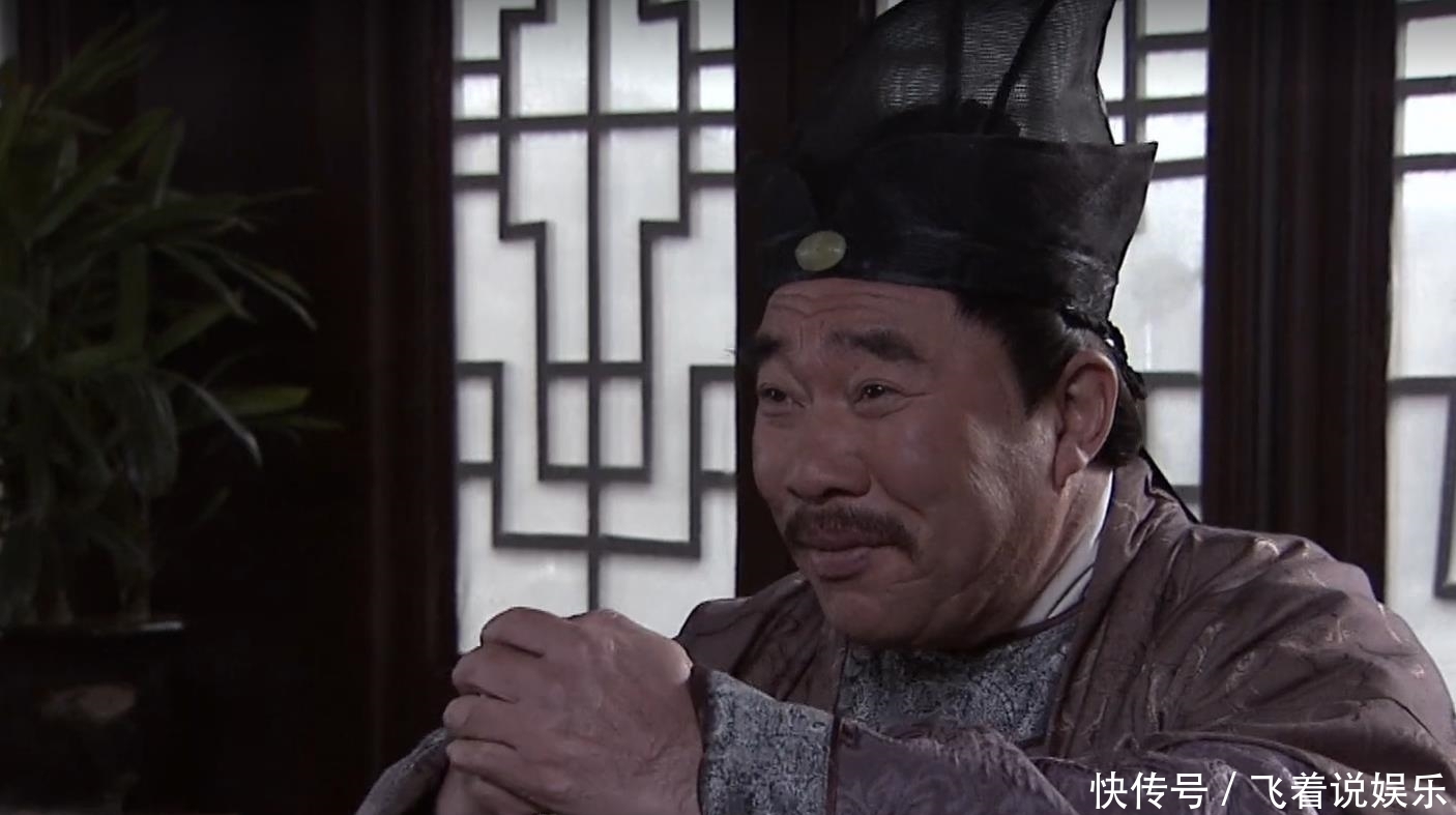 百姓|李信被杀后，刘宗敏为何勃然大怒？要为李信报仇雪恨