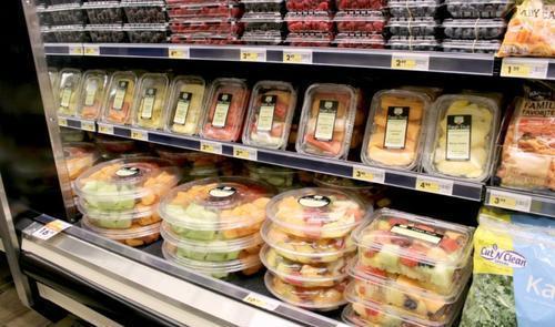  健康|无论多么节约，超市这4种食物你也别买，事关健康，别不当一回事